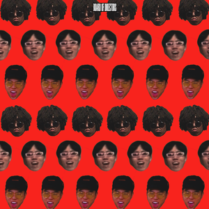 that p的结构黄色电影黄色的片子黄色片
