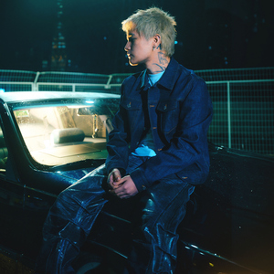 that p的结构黄色电影黄色的片子黄色片
