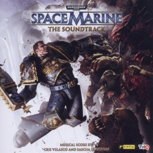 that p的结构黄色电影黄色的片子黄色片
