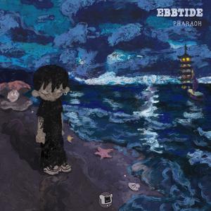 that p的结构黄色电影黄色的片子黄色片
