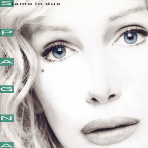 that p的结构黄色电影黄色的片子黄色片
