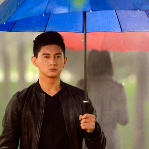 that p的结构黄色电影黄色的片子黄色片
