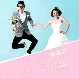 that p的结构黄色电影黄色的片子黄色片
