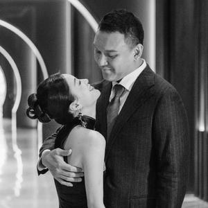 that p的结构黄色电影黄色的片子黄色片
