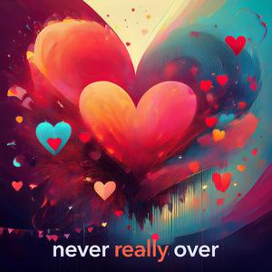 that p的结构黄色电影黄色的片子黄色片
